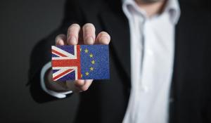 영국-EU 미래관계 협상 동향