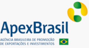브라질 무역투자청 웨비나 참관기