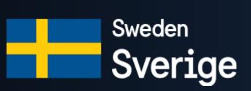 스웨덴, Northvolt 협력업체 진출러시