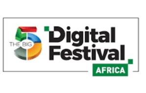 'BIG 5 디지털 페스티벌 아프리카' 온라인 전시회 참관기