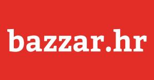 크로아티아 토종 온라인 쇼핑몰, 바자(BAZZAR) 인터뷰
