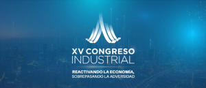 과테말라 산업회의소(CIG) 제15회 온라인 산업 콘퍼런스 참관기