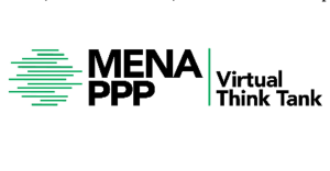 MEED 주관 MENA PPP 프로젝트 온라인 포럼 참관기