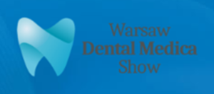 2020 폴란드 바르샤바 Dental Medica Show 전시회 참관기