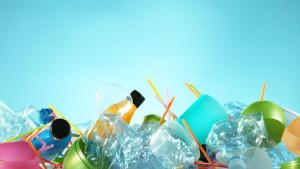 캐나다, 일회용 플라스틱 사용금지 시행 계획 발표