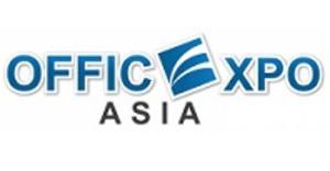 싱가포르 문구·사무용품 전시회 2020(Office Expo Asia 2020)