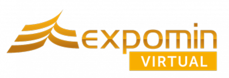 칠레 온라인 광업전시회 EXPOMIN Virtual 2020 참관기