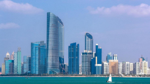 UAE 투자 매력도 향상을 위한 정부 정책 동향