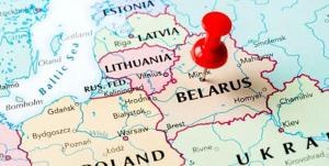 불황 속 얼어붙은 벨라루스 경제, 2021년 해빙 가능성은?