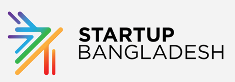 방글라데시 Startup 생태계 점점