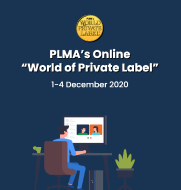 2020 PLMA 프라이빗 라벨 박람회 참관기