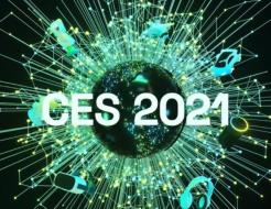 [CES 2021 리뷰] 완전히 새로운 ‘디지털 쇼’의 서막