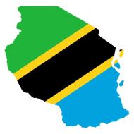 탄자니아, 2021년 경제 전망