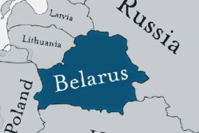 벨라루스 경제전망 및 2021년부터 달라지는 것들