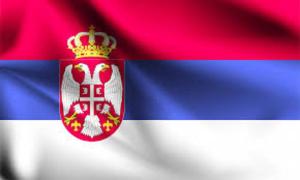2021년 세르비아 경제전망