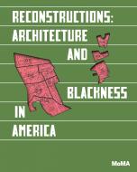 2월 전세계 주요 디자인 및 건축 행사②: MoMA 미국의 건축과 흑인사회전 외