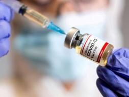 UAE 코로나19 백신 접종률 세계 2위, 경제적 효과는?
