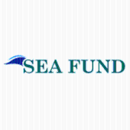 인도 벤처캐피탈(VC) SEA Fund 인터뷰