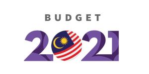 2021년도 예산안으로 알아보는 말레이시아 동향과 전망