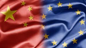 EU와 중국간 투자협정의 이해와 영향