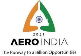 인도 항공우주 및 방위산업 전시회(Aero India 2021) 참관기