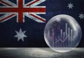 2021년 호주 경제전망, 우리 수출기업이 주목해야 할 점은?