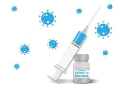 캐나다 코로나19 백신 접종 지연 및 변종 바이러스 확산으로 경제회복 우려