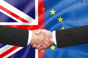 브렉시트 이후 변화된 EU-영국 관계