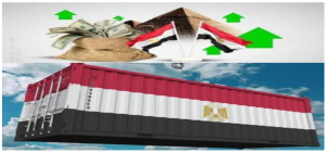 2021년 이집트 경제 개황