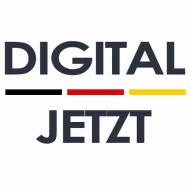 독일 중소기업 디지털화 투자 지원사업 'Digital Jetzt'