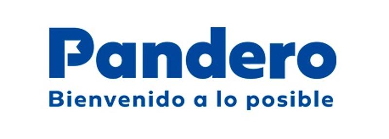 페루 기업 Pandero의 디지털 트랜스포메이션 성공기