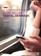 디지털 전환으로 위기를 극복한 덴마크 중소기업 사례