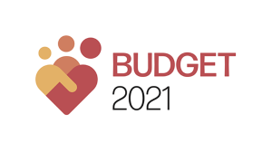 2021년도 싱가포르 예산안 및 경제 동향