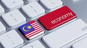 2021년 말레이시아 산업별 경제 동향 및 전망