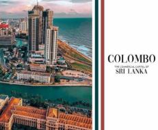 2021년 스리랑카 경제 전망