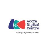 가나의 디지털 어젠다와 중소기업의 디지털 역량강화 지원 정책