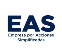 파라과이, EAS 법인회사 설립법 시행