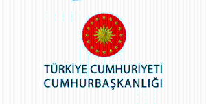 터키 경제 개혁 패키지 2021