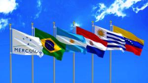 아르헨티나, 남미공동시장(Mercosur) 유연화에 반대