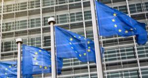 EU 신 통상정책 6대 주요 분야별 세부전략을 살펴보자②