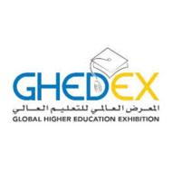 오만 국제고등교육전시회 'GHEDEX 2021' 참관기