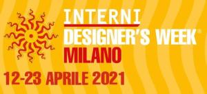 밀라노 Designer’s Week를 통해 살펴본 이탈리아 산업디자인의 미래