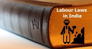 인도 노동법 개정에 따른 노무 리스크 관리 시리즈 (I)
