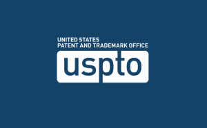미국 특허청 웨비나 참관기: 미국 임시출원제도