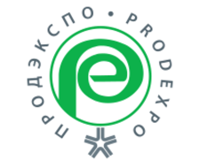 러시아 국제식품전 PRODEXPO 2021 참관기