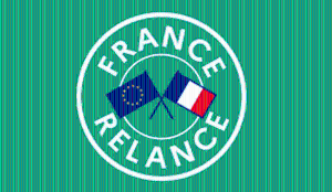 프랑스, 포스트코로나 경제부양책 세부 계획 현황 및 전망