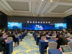 중국 스타트업의 길 : 제5회 만물생장대회 참관기