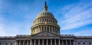 美 의회, 대중 및 산업 경쟁력 강화를 위한 입법 동향