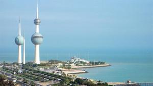 2021년 쿠웨이트 경제 동향
