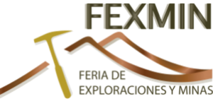 칠레 광업 박람회 FEXMIN 2021 참관기